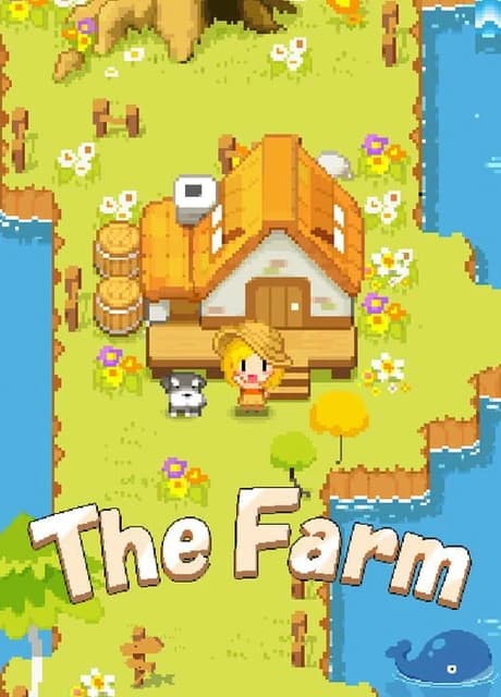 The Farm