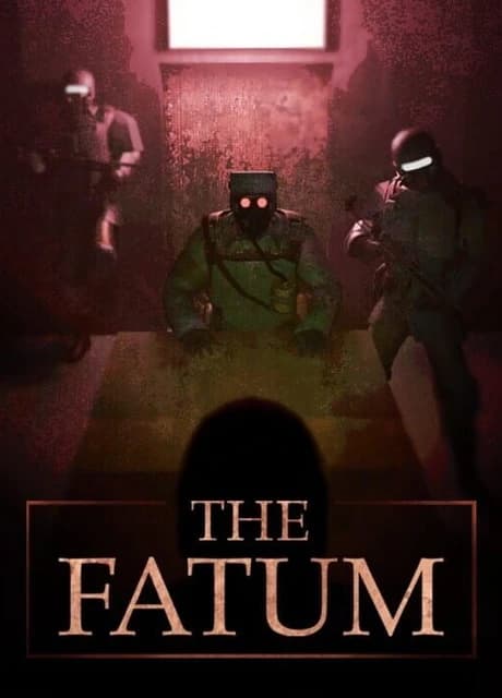 The Fatum