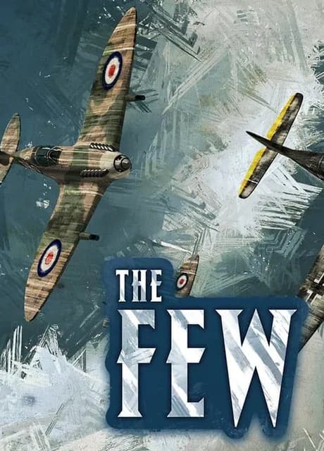 The Few
