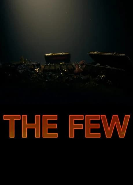 The Few