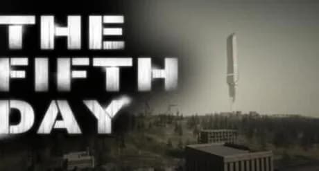 The Fifth Day