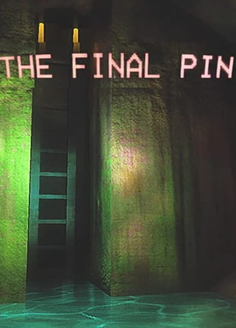 The Final Pin
