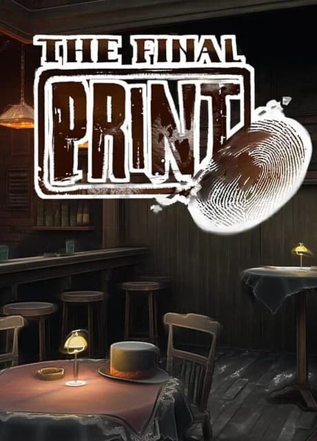 The Final Print