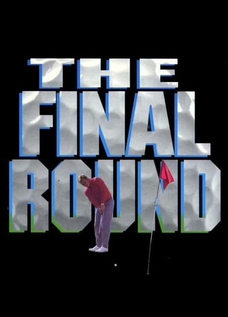 The Final Round