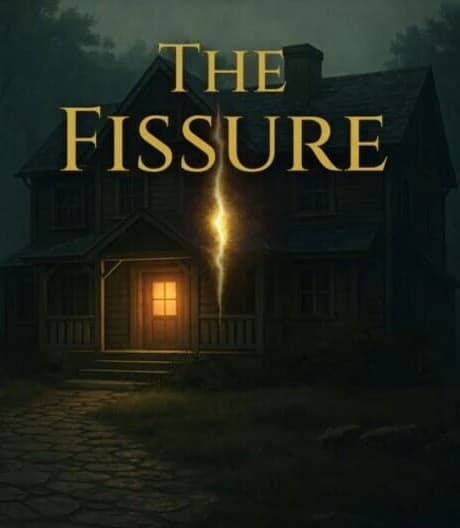 The Fissure