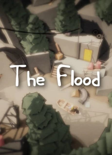 The Flood