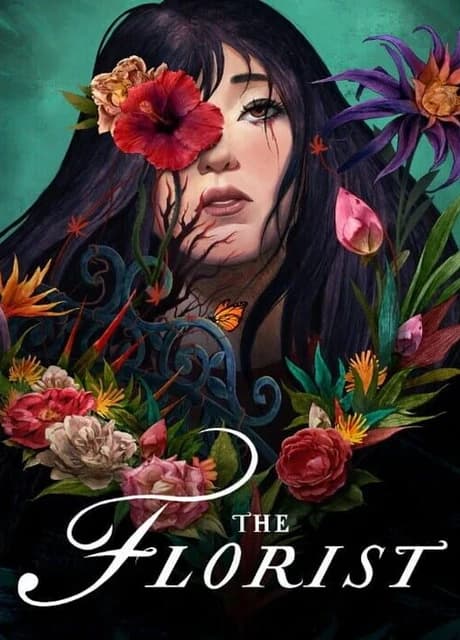 The Florist