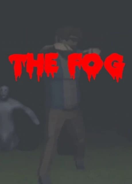 The Fog