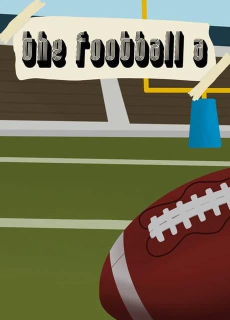 The Football A
