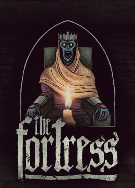The Fortress