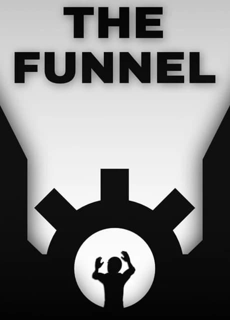 The Funnel