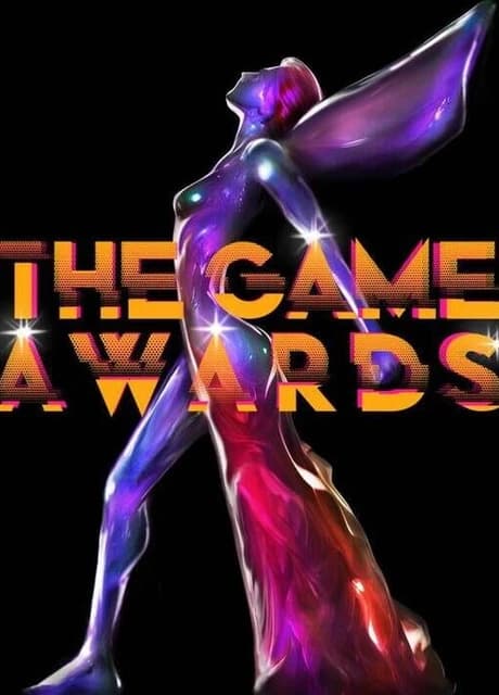 The Game Awards