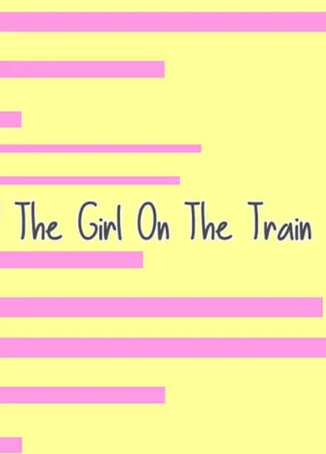 The Girl on the Train