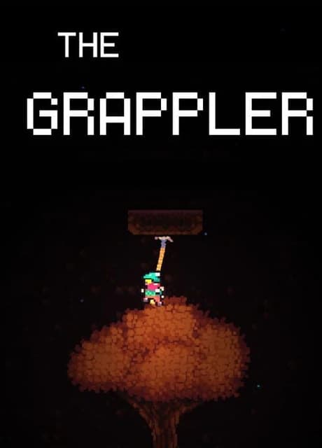 The Grappler