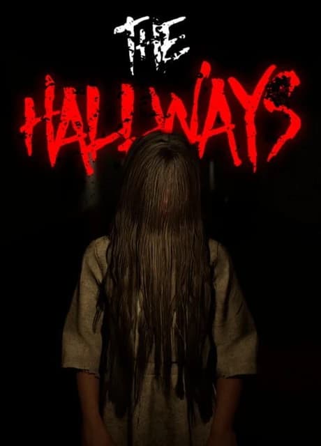 The Hallways