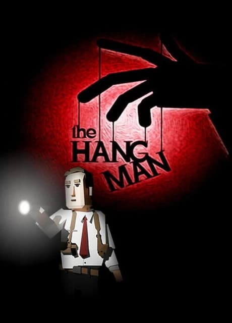 The Hangman