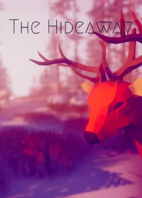 The Hideaway