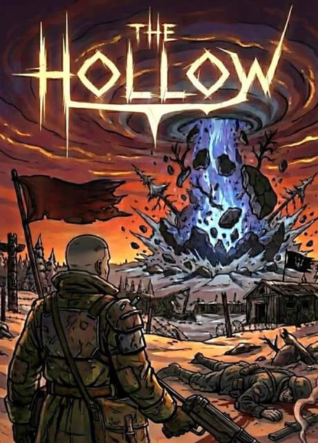 The Hollow
