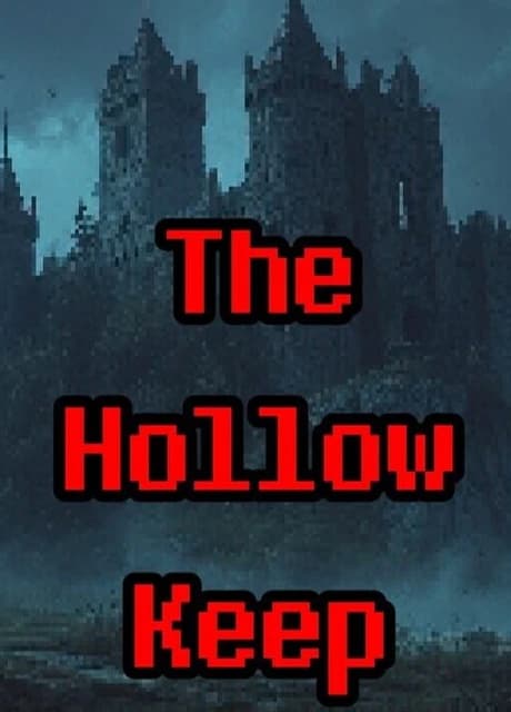 The Hollow Keep