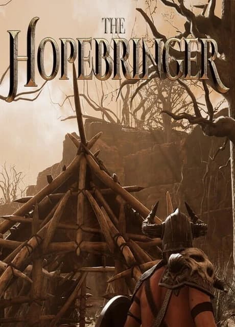 The Hopebringer