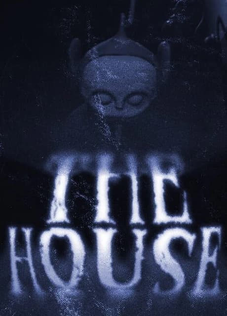 The House