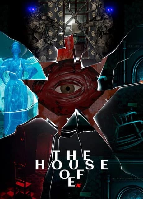 The House of E.