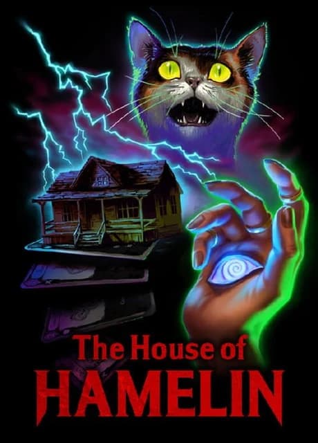 The House of Hamelin