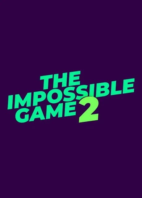 The Impossible Game 2