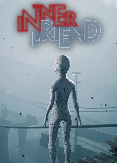 The Inner Friend
