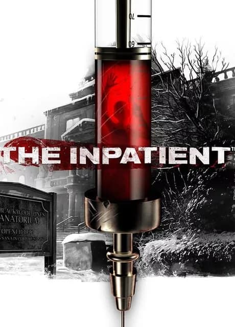 The Inpatient
