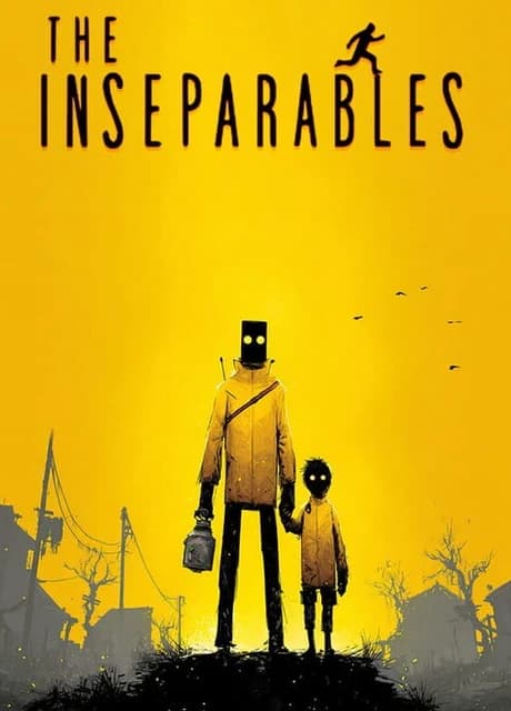 The Inseparables