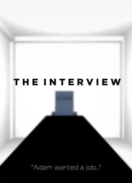 The Interview