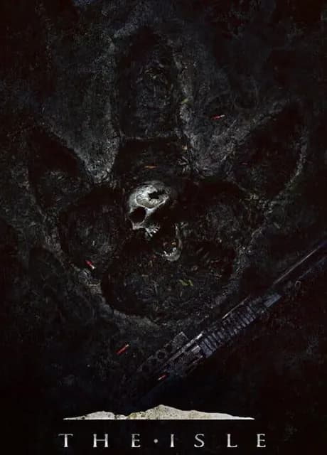 The Isle