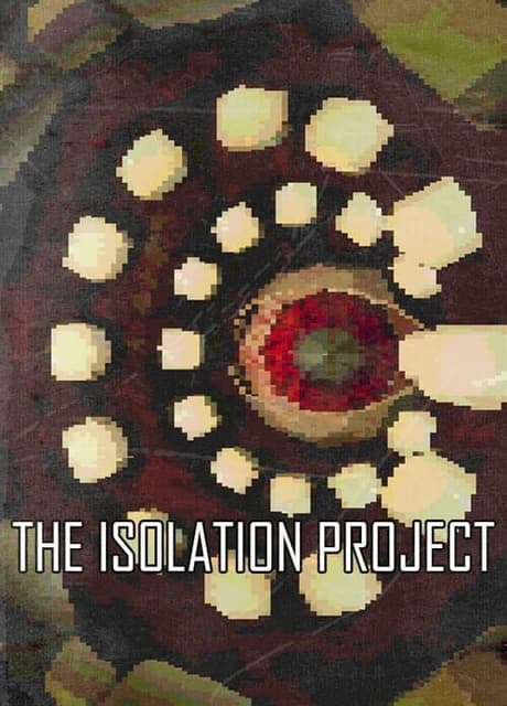 The Isolation Project