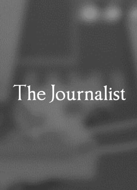 The Journalist