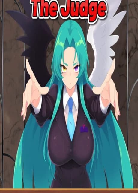The Judge