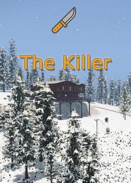 The Killer