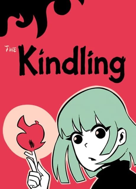 The Kindling