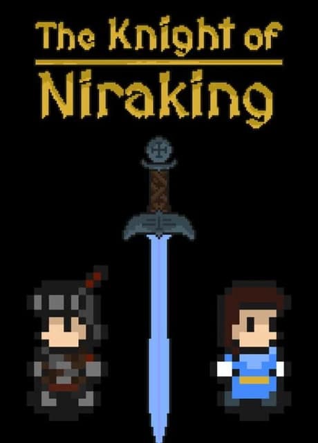 The Knight of Niraking