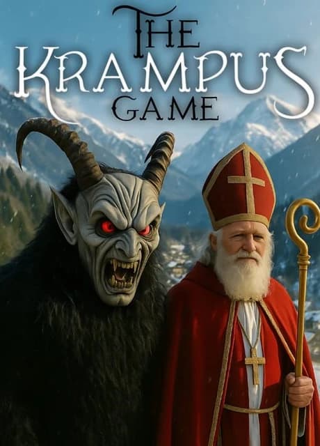 The Krampus Game