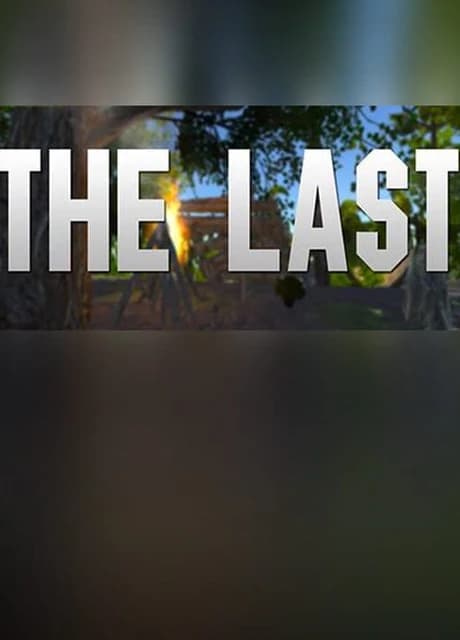 The Last
