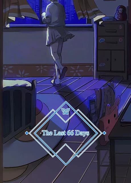 The Last 66 Days