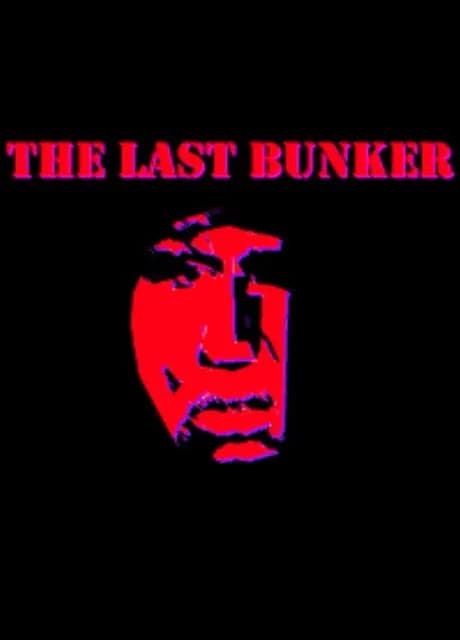 The Last Bunker