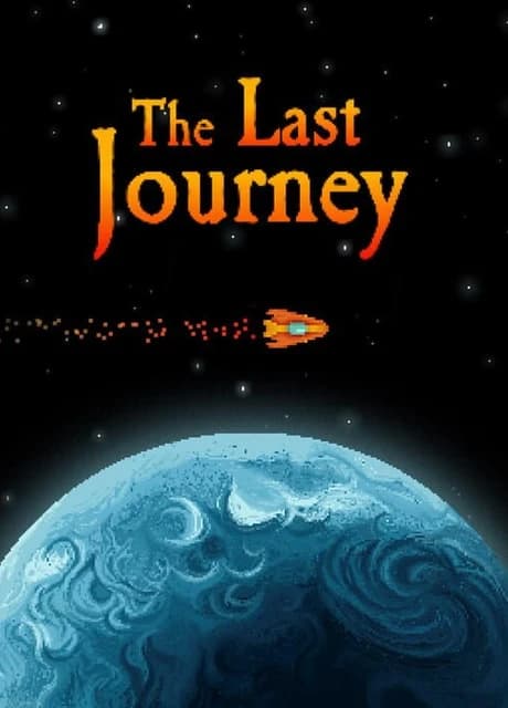 The Last Journey
