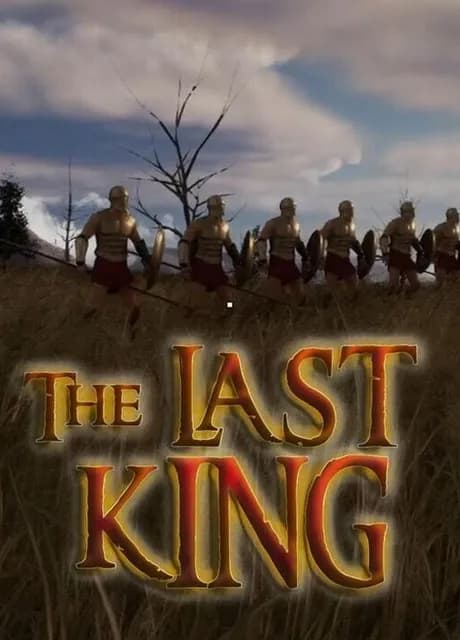 The Last King