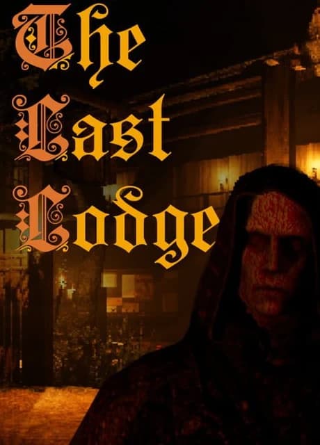 The Last Lodge