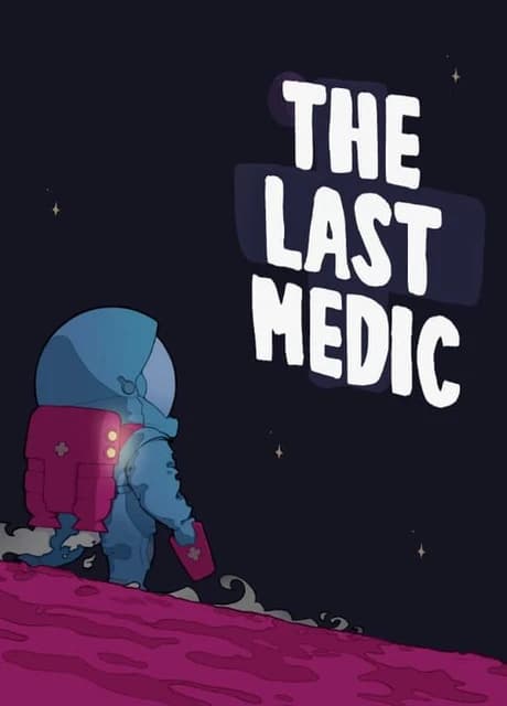 The Last Medic