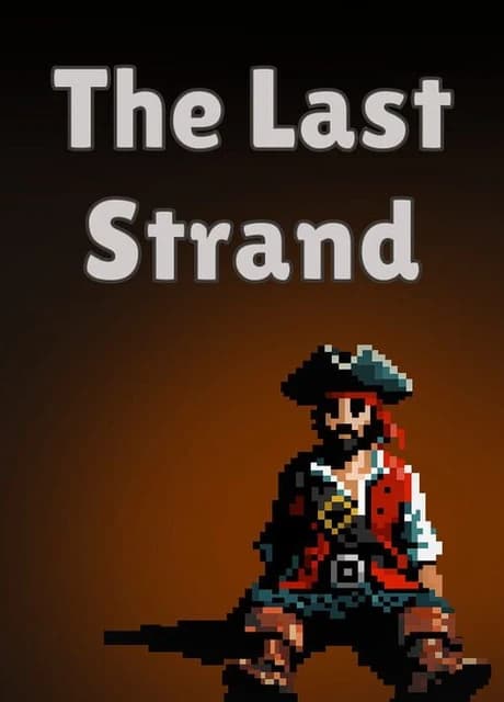 The Last Strand