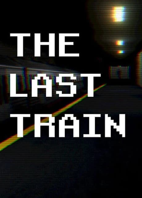 The Last Train
