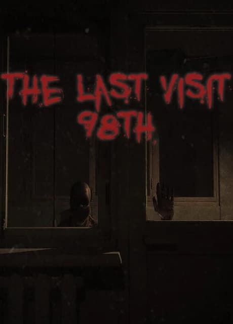 The Last Visit: 98th